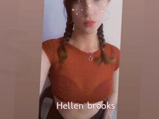 Hellen_brooks