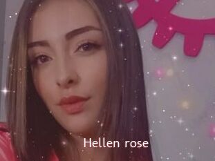 Hellen_rose