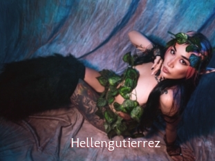 Hellengutierrez