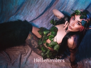 Hellenmilers