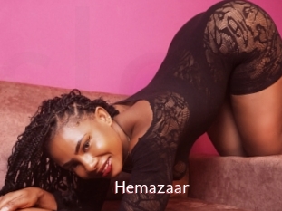 Hemazaar