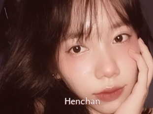 Henchan