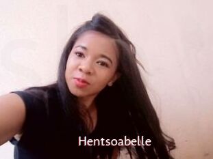 Hentsoabelle