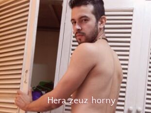 Hera_zeuz_horny