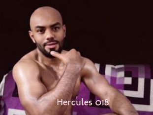 Hercules_018