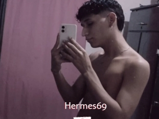 Hermes69