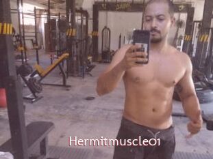 Hermitmuscle01