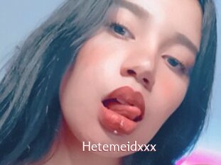 Hetemeidxxx
