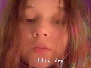 Hidana_alex