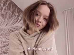 Hildabrayton