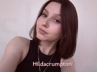 Hildacrumpton