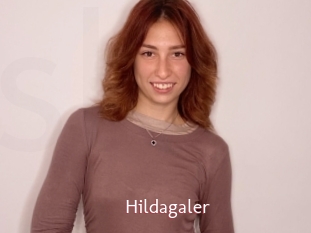 Hildagaler