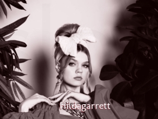 hildagarrett Sweet links only