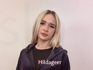 Hildageer