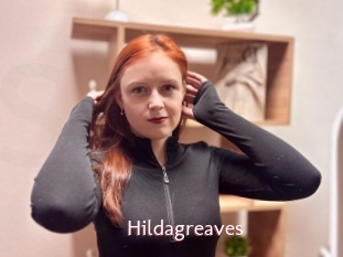 Hildagreaves