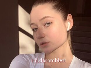 Hildbramblett