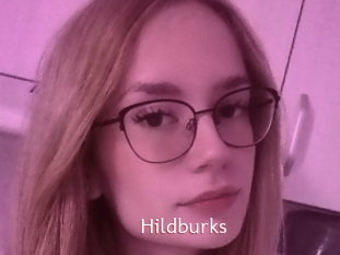 Hildburks