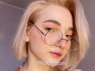 Hildcleeton