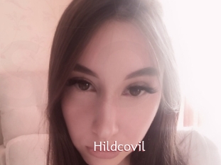 hildcovil Sweet links only