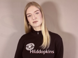 Hilddopkins