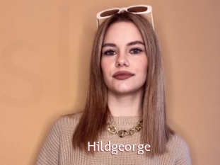 Hildgeorge