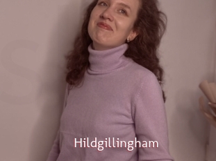 Hildgillingham