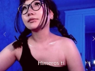 Himeros_ti