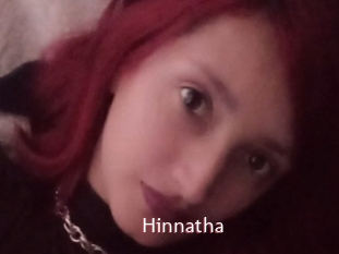 Hinnatha