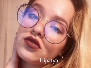 Hipatya