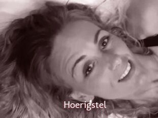 Hoerigstel