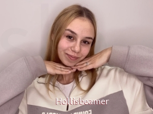 Hollisbeamer