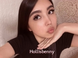 Hollisbenny