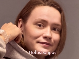 Hollisbongus