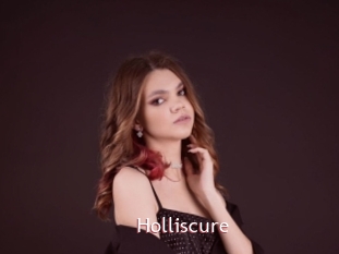 Holliscure