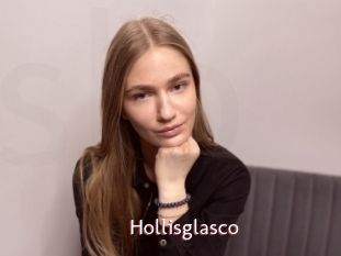 Hollisglasco