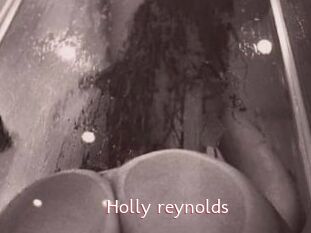 Holly_reynolds