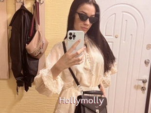 Hollymolly