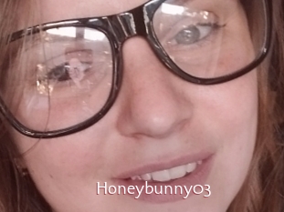 Honeybunny03