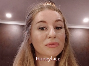 Honeylace