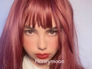 Honeymoon