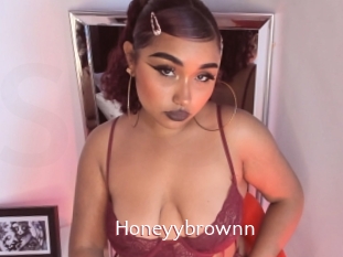 Honeyybrownn