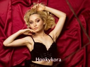 Honkykora