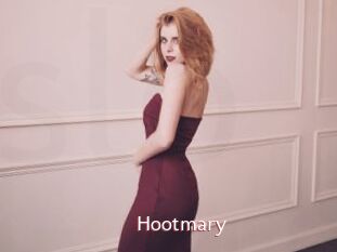 Hootmary