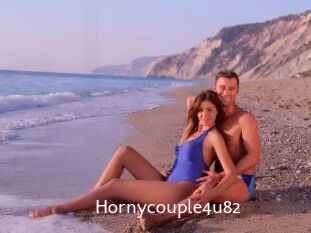 Hornycouple4u82