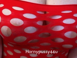 Hornypussy44u