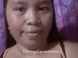 Hornyslavemom_22