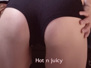 Hot_n_juicy