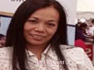 HotTSCunt