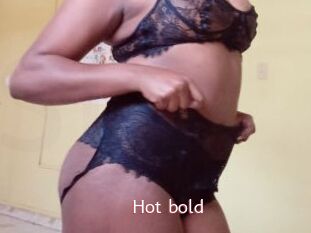 Hot_bold