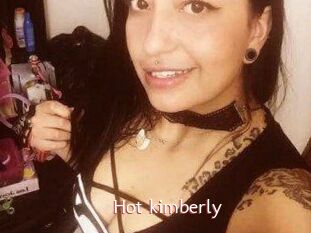 hot_kimberly Sweet links only